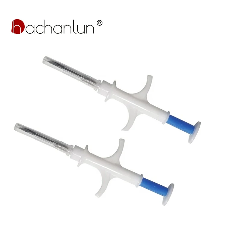 Dog Microchip Animal Syringe ID Implant Pet Chip Needle Vet RFID Injector PIT Tag for Aquaculture Arowana Fish Farm 2.12x12mm