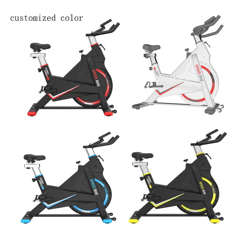 spinning bike professional stages smart exercise magnetic resistance schwinn indoor commercial usate static gym spinning bike