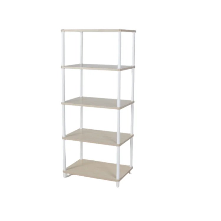 Portable Storage Shelves Portable Wood Shoes Storage Organize Shelf Rack