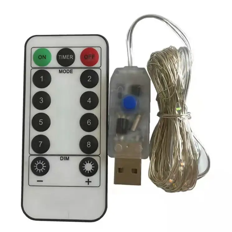 Hot selling Christmas tree with lights and decorative led outdoor tree lights for Christmas decoration