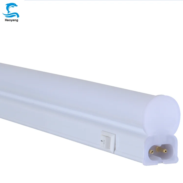 Good Quality 1500mm 2 Pin 8w Tubes 4ft T8 With Radar Sensor Led Tube Light