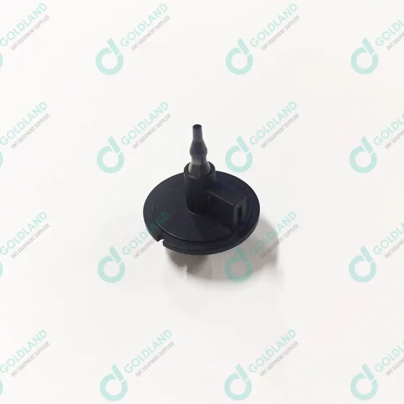 Для fuji AA8XG04 J25 калибровки джиг сопла для H04S-Head