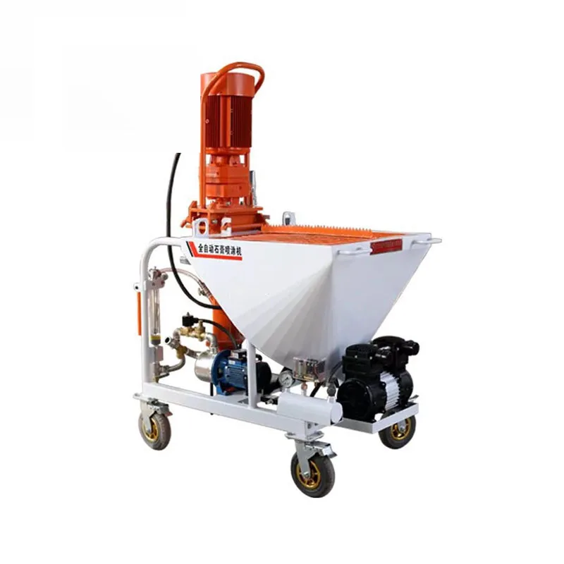 Pft g4. штукатурный станок. Automatic wall plastering machine cement. автоматическая штукатурная машина. автоматическая штукатурная машина.