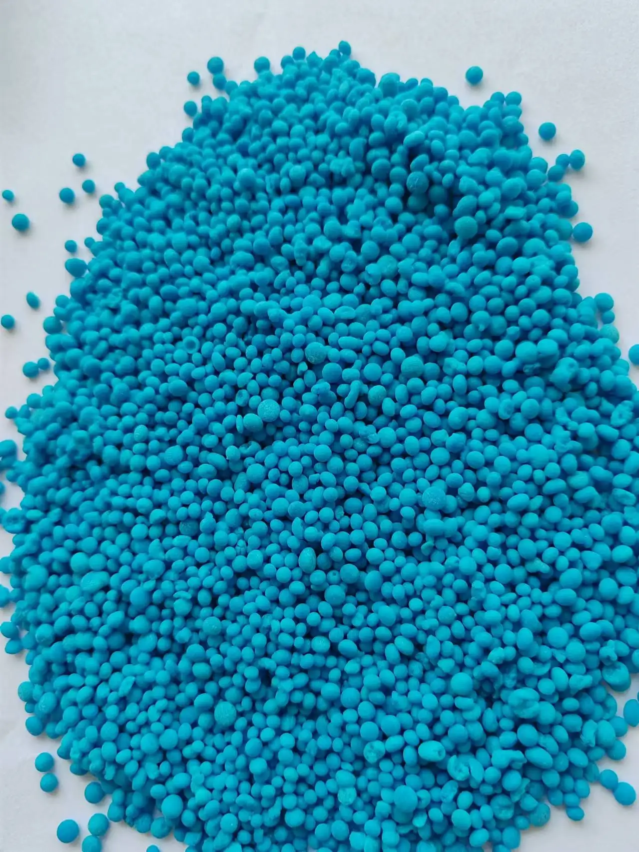 High quality ertilizer Price,Organic Fertilizer,Npk Good  Price