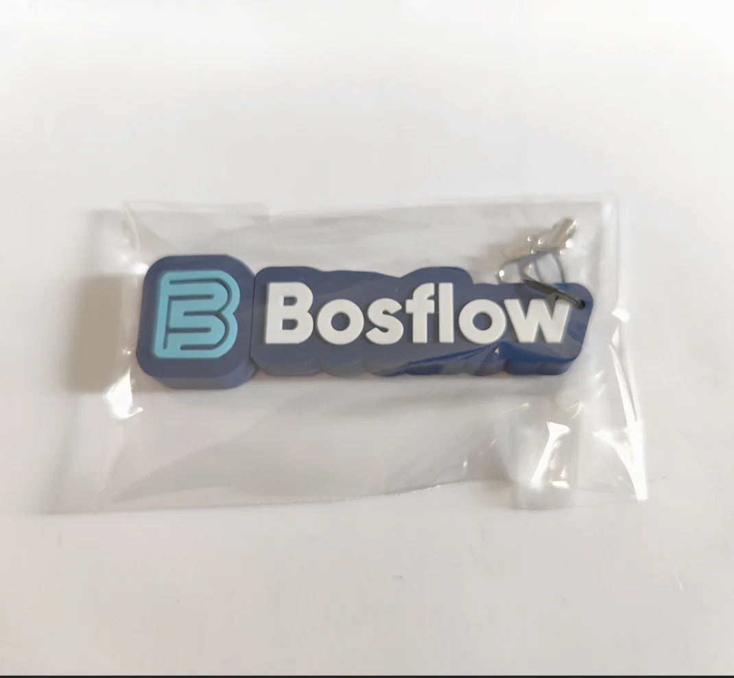 Corporate promotional gift items USB memory stick pendrive 1 / 2 / 4 / 8 gb pvc custom usb flash drive case bulk cheap with logo