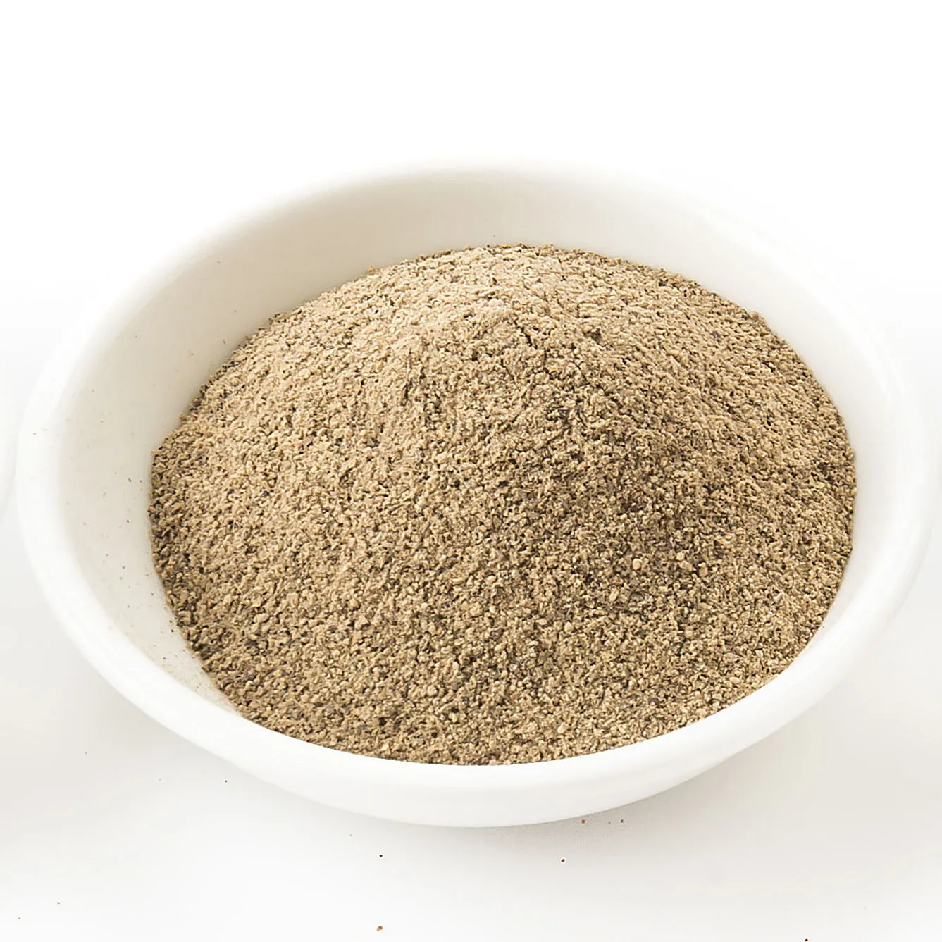 Mild Taste Chicken Seasoning Powder Marinate 1kg Bag Fried Chicken Marinade Powder