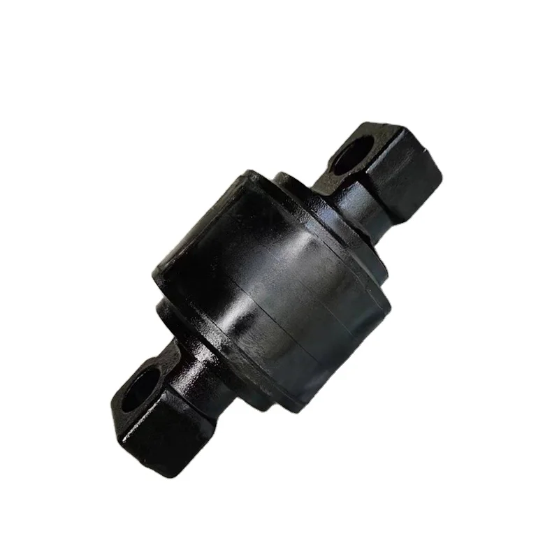 Torque Rod Bushing S40J9-E0170/ S40J9-E0190 Hino Truck Suspension Part
