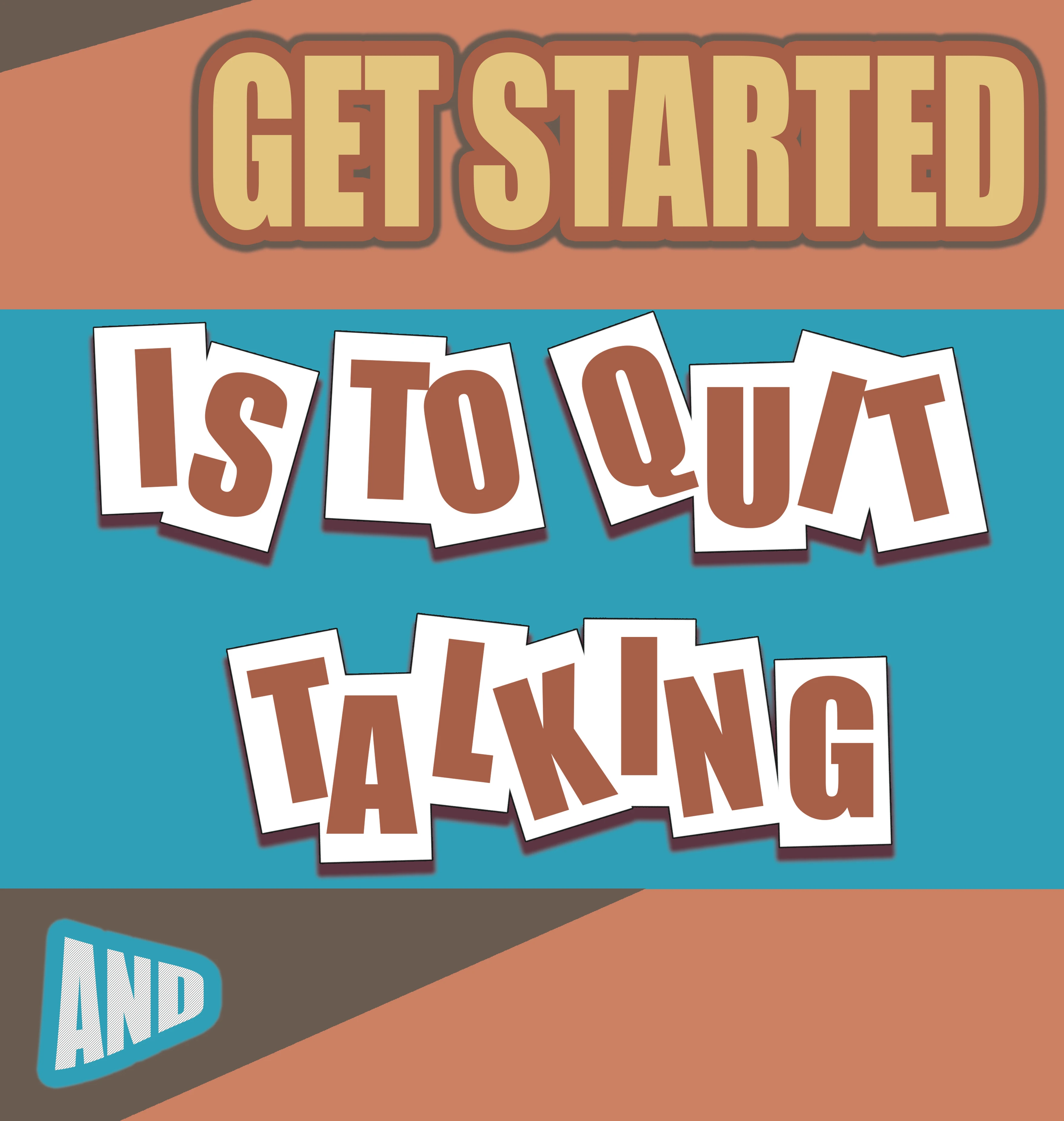 
Factory wholesale kids educational posters for English learning 