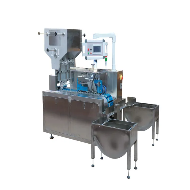
Paper Straw Bevel Cutting Machine,Paper Drinking Making Machine From Rice Straw 