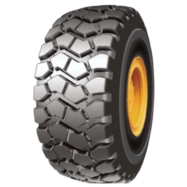 China supplier HILO OTR tire 600/65R25 650/65R25