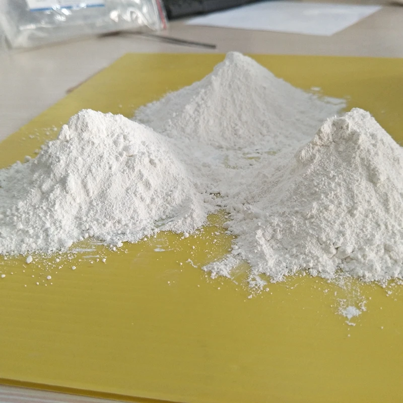 good price lithopone powder in zinc sulfide and barium sulphate