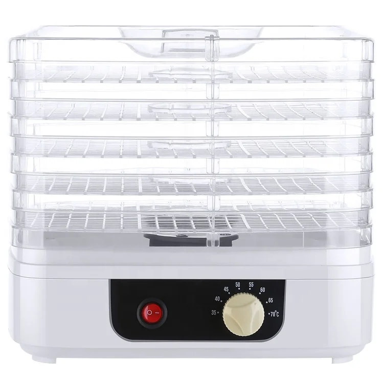 Professional Mini home fruit food dehydrator fruit dryer fruit drying machine