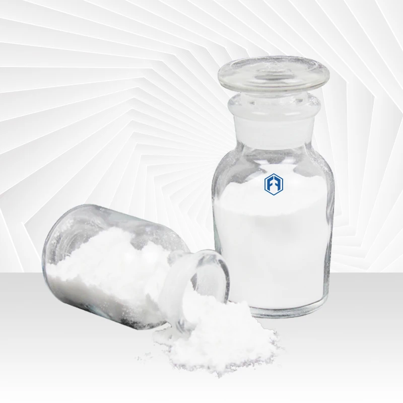 
Pancreatin Powder/Pancreatic Enzyme/High Quality Trypsin 