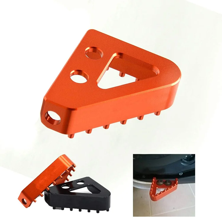 RJC Anodized Aluminum Machining Service CNC Turning Parts Customized Milling Titanium Copper Stainless Steel Metal Manufacturer