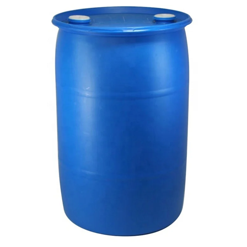 Excellent quality cooling pad glue adhesive for pva wholesale epoxy resin