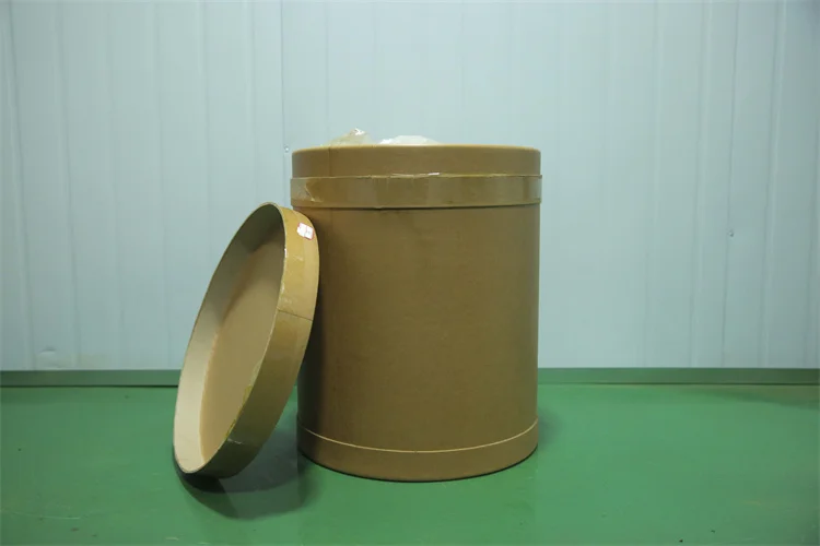 Экстракт Radix Puerariae/экстракт Lobatae Pueraria 40% изофлавоны