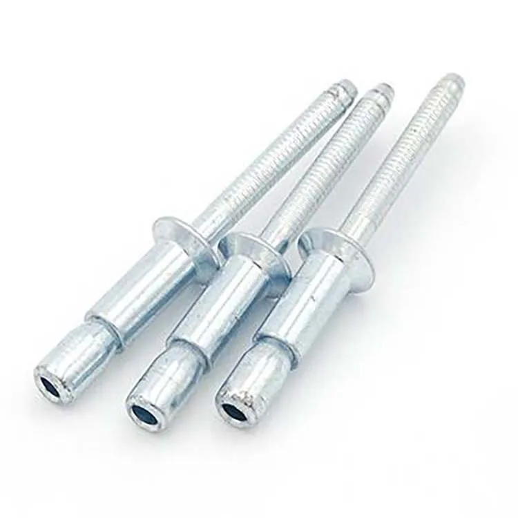 Продажа, высокое качество, хорошая цена, моно болты Fastenal