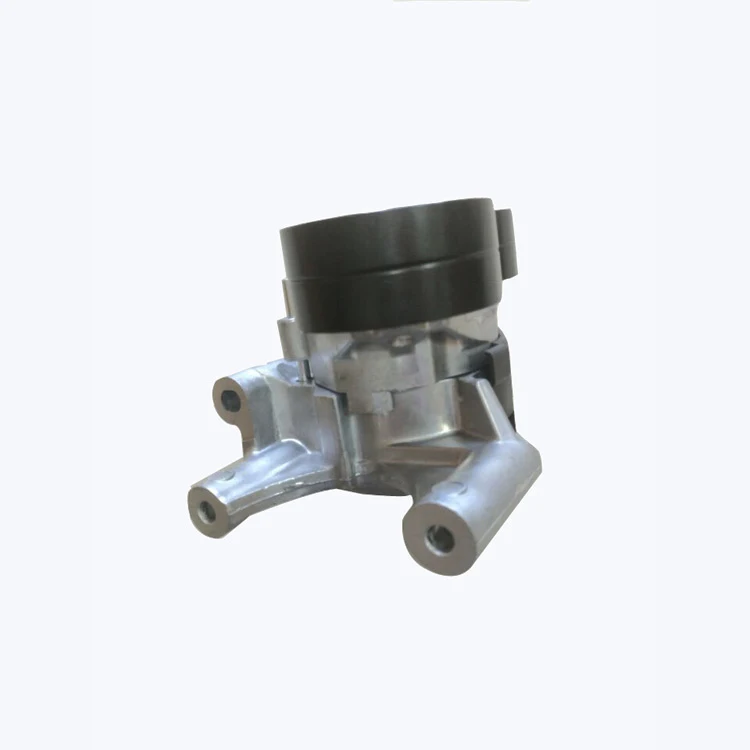  New Product Auto Engine Belt Tensioner Pulley BB3Q-6A228-AD 1764875 UH01-15-980 for Ranger 3.2L/2.2L Transit V362 12/-