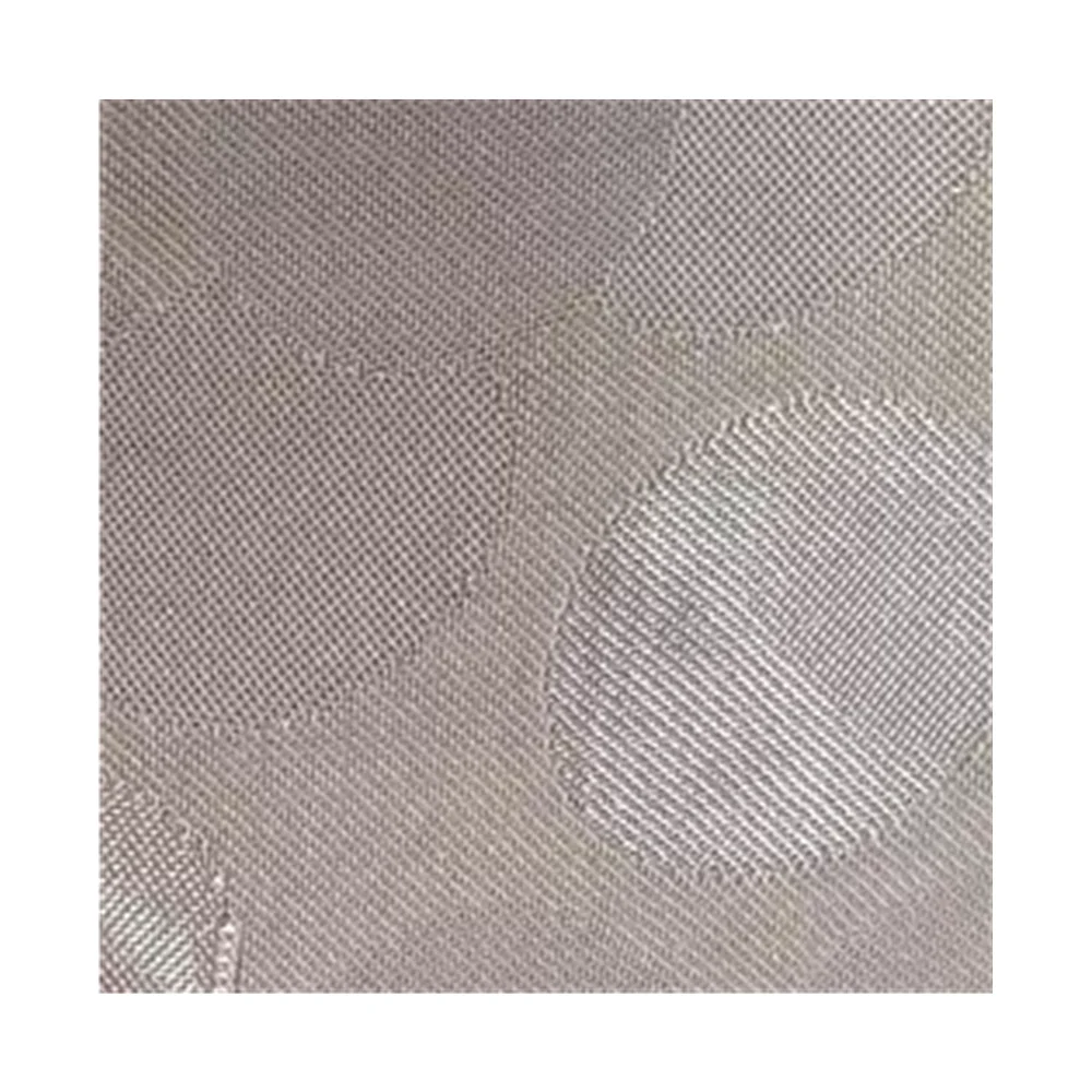 New style comfortable Stretch Jacquard Woven Warp Tropical Bengaline Poly Rayon Spandex Fabric for skirt