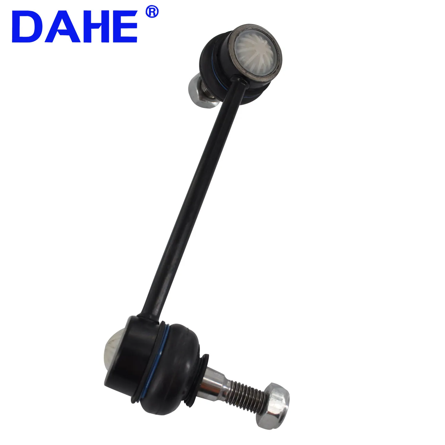 Suspension rod 1403201189 1403201289 use for Mercedes BEN W124 W140