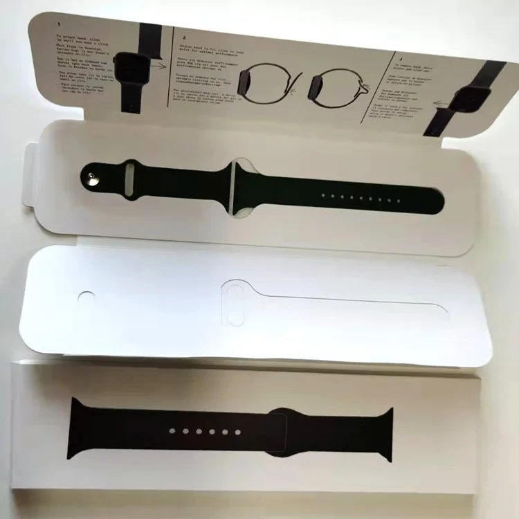 Series 7 Smart Watch Clone Original 1:1 Logo Life Waterproof Reloj SmartWatch Series 7