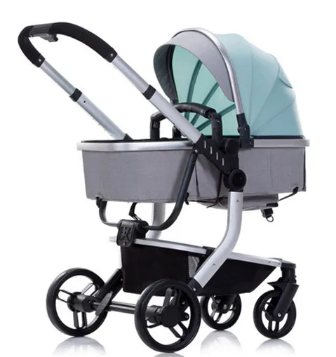 Super light weight small folding baby stroller  manufacturer