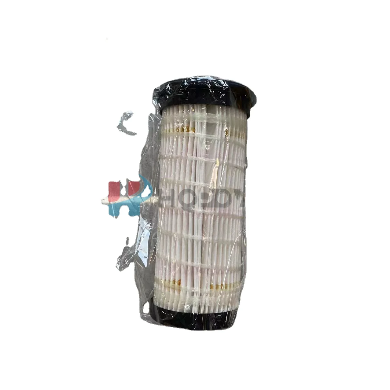 Construction Excavator 570-1623 500-043 500-0481 engine spare parts 320D2 395 Fuel Filter 5701623 500043 5000481 For Caterpillar