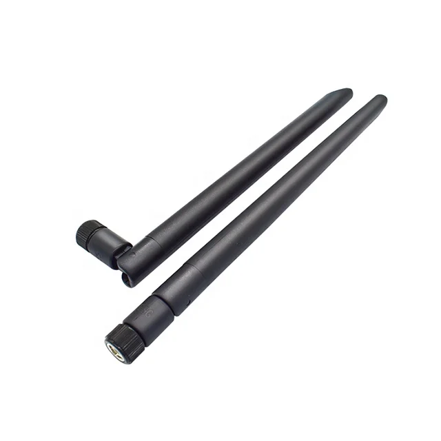 Feasycom FYT-04 OEM External IoT 5G WiFi Antenna Rod for Wireless Communication