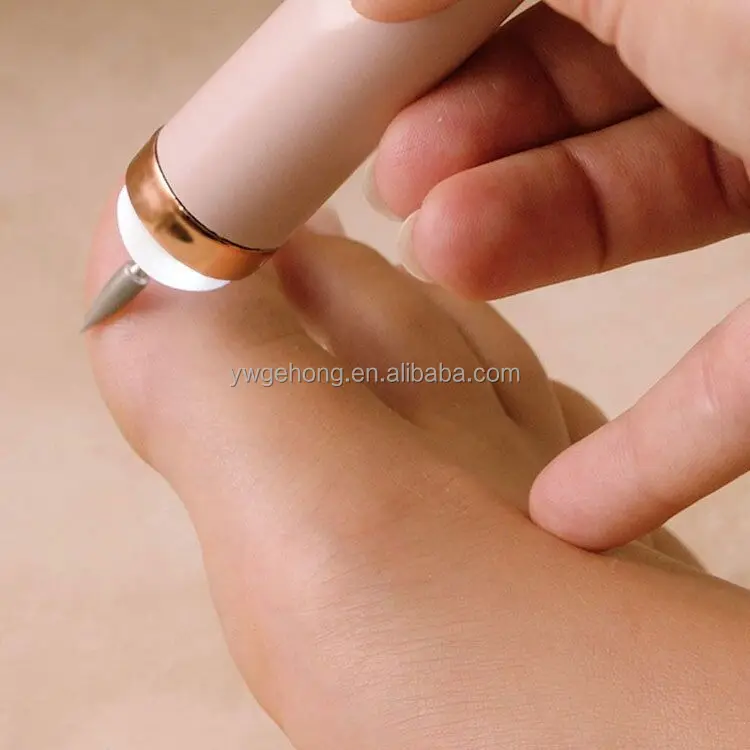 Cheap price  New Mini Small Rechargeable Cordless Manicure Sander Pedicure Nail Polisher Drill
