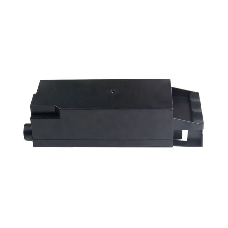 Waste collection unit compatible with Sawgrass SG400 SG800 SG500 SG1000 Ricoh GC-41 GC41 printers  Waste ink Box