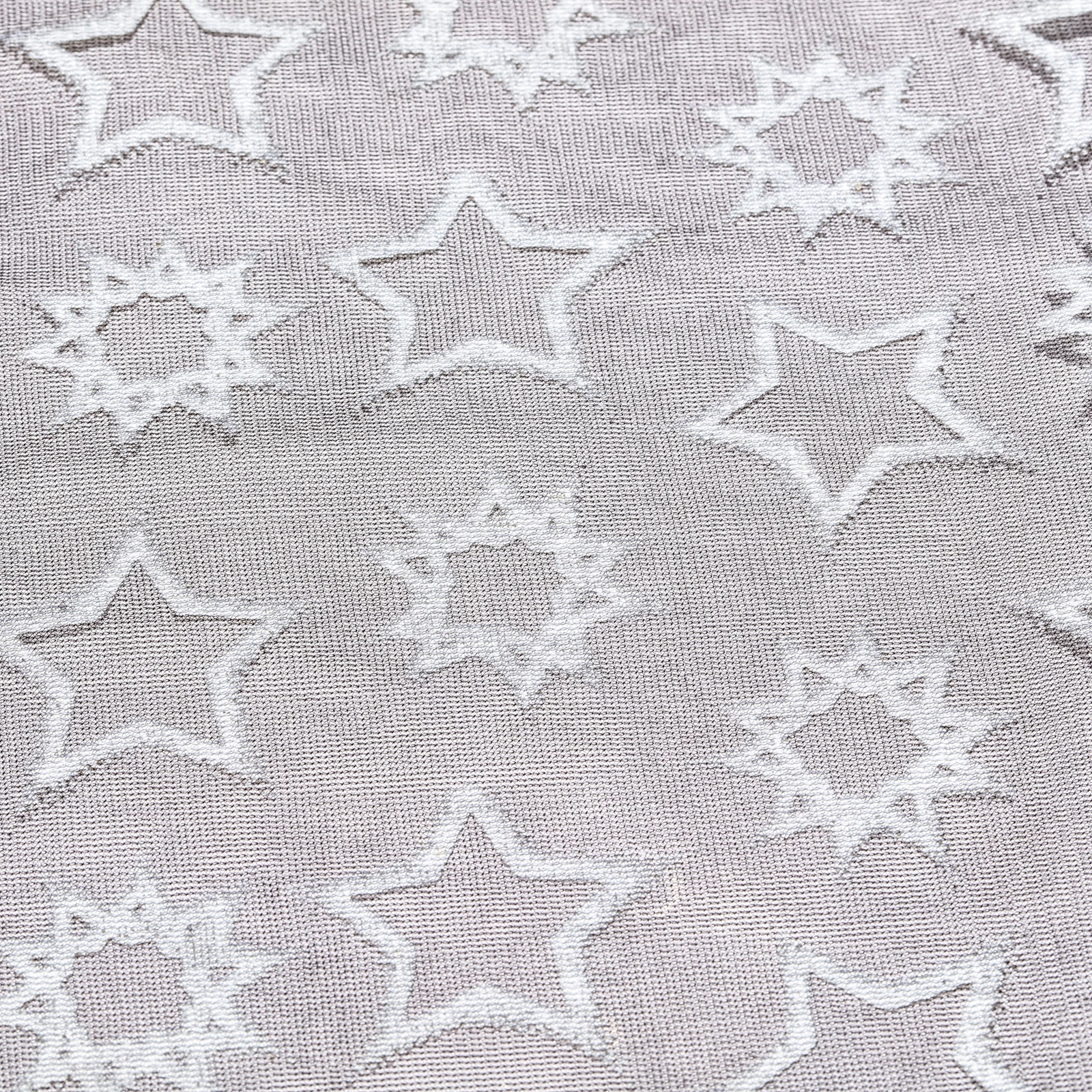 Индивидуальный принт стрейч сетка 40D 100% полиэфирная ткань для женского платья