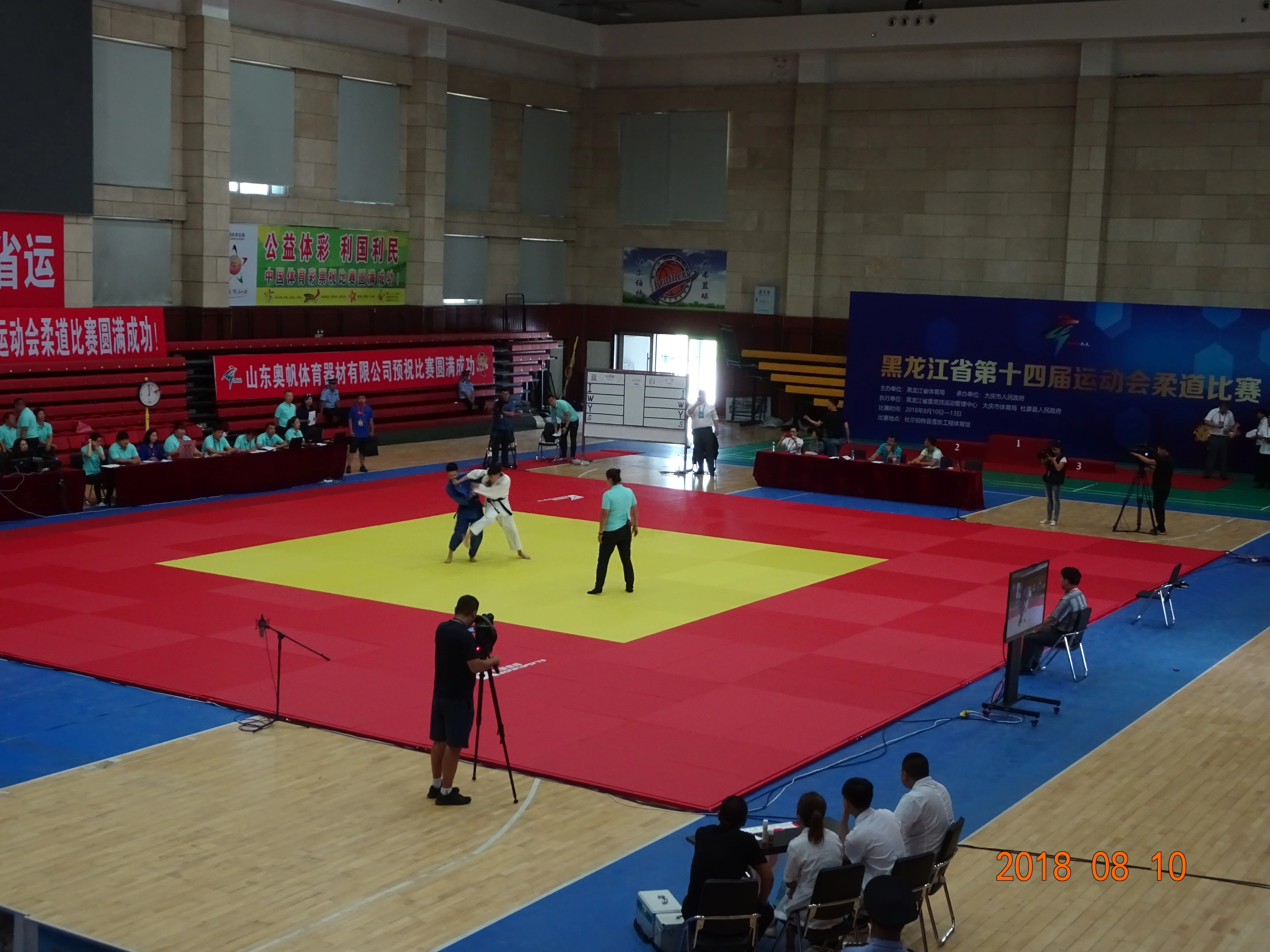 
IJF Standard low price Judo tatami mat for sale 