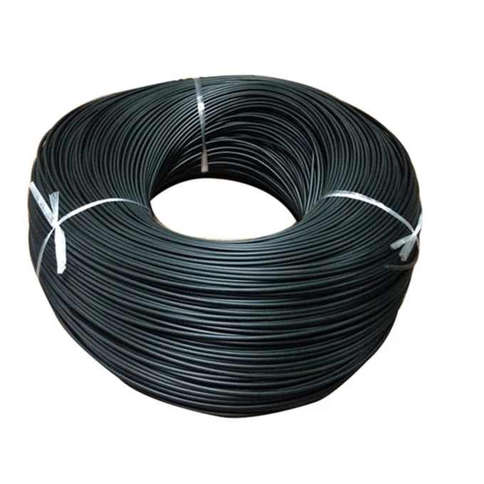 Пластиковая сварочная линия HDPE 3,7 мм-4 мм