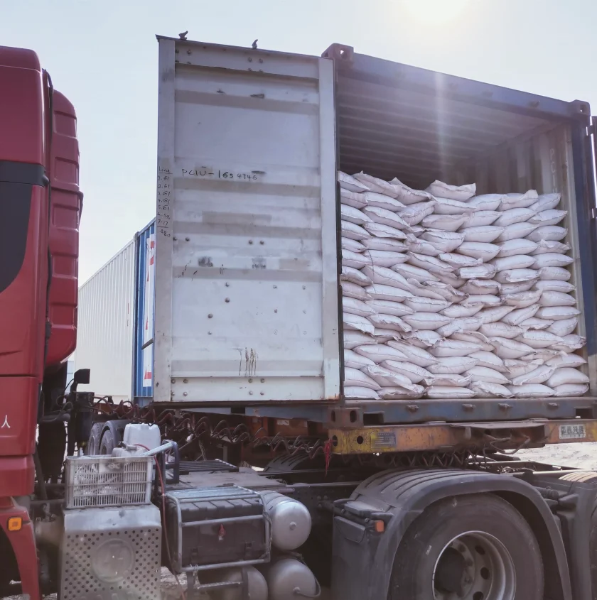 Municipal waste water treatment agent sewage treatment products of sewage treatment for pork and chicken farms