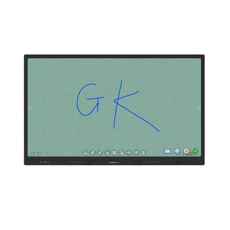 electronics circuit board electronic board for teaching electronic board for teaching drawing Interactive screen