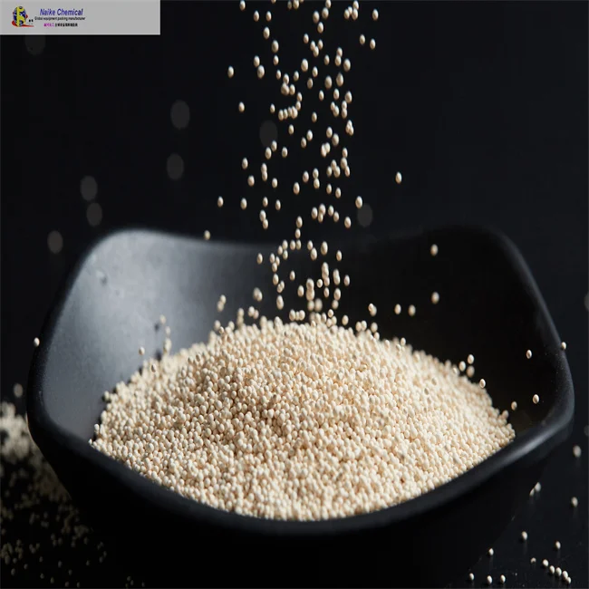 NKCHEM 13x  Molecular Sieve Price 3a 4a 5a 13x Zeolite  Bulk Chemical Raw Material Product