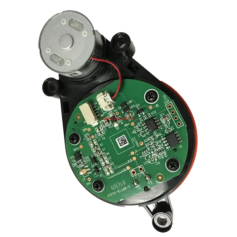 Laser Distance Sensor for Dreame L10s Ultra L10s Prime L10s Pro L10 Ultra Vacuum Cleaner Parts LDS Lidar Accessories