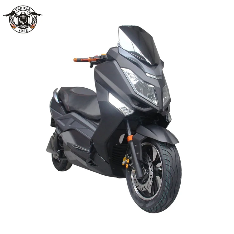 China products/suppliers 100cc/125cc/150cc Model Alloy/Spoke Wheel Durable Motorcycle