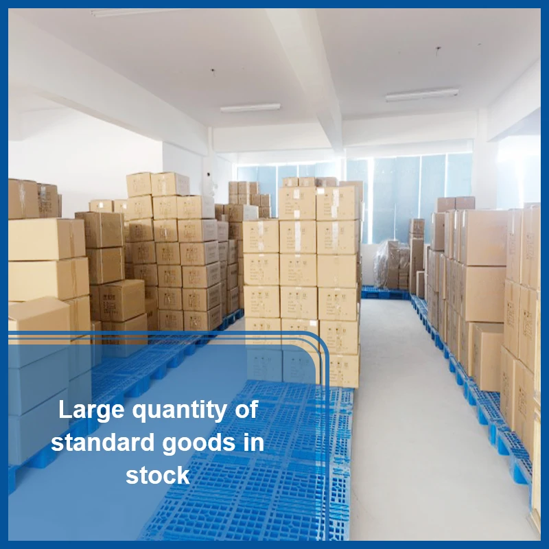 Лабораторная термостатическая цифровая жидкокристаллическая Ванна