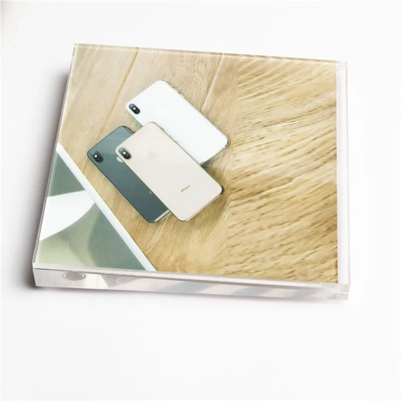 Акриловая рамка, постер, меню, вывеска, стойка, рекламный держатель для листового знака, настольные ценники, стенды