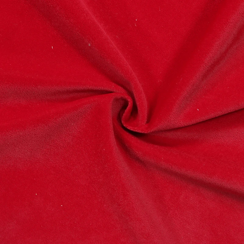 Ткань для автомобильное кресло обивка сидений стоимость материалов