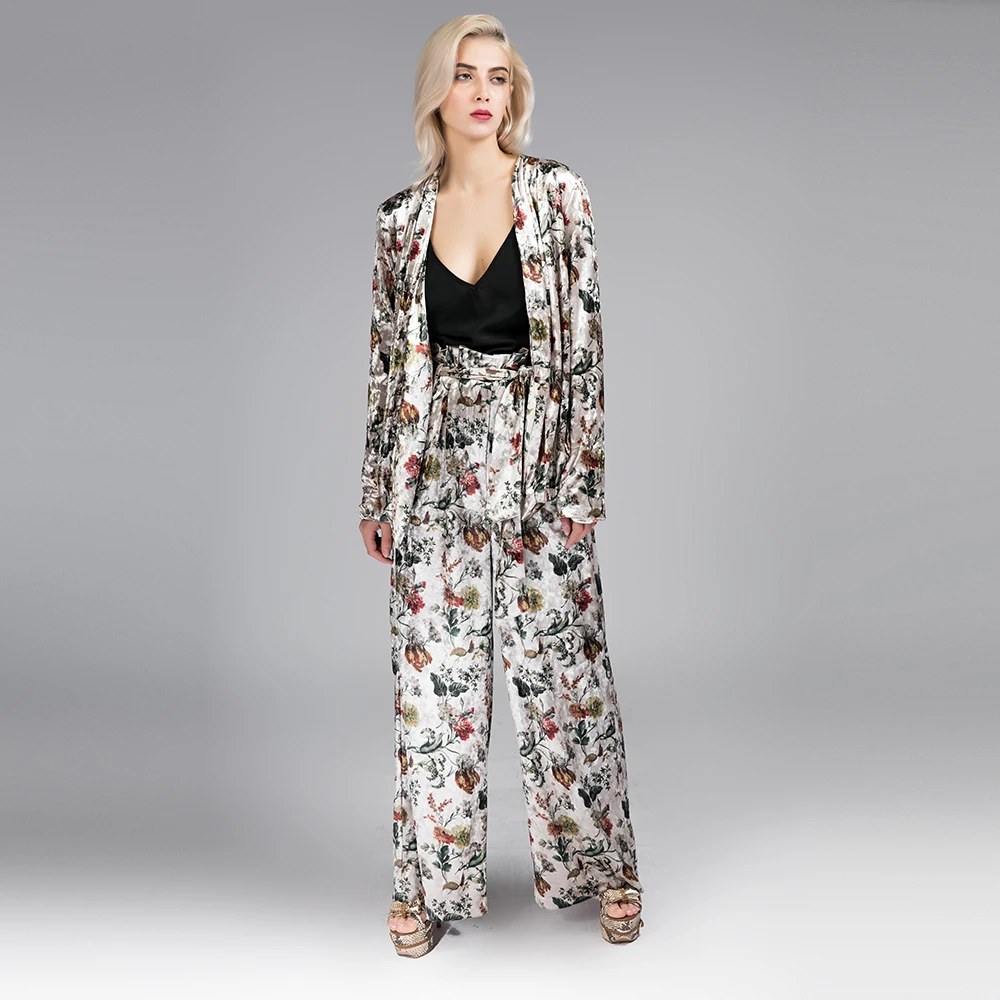 713026 бархатное матовое верхнее пальто, женские стандартные пальто, женские пальто