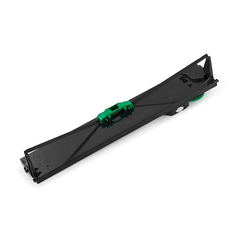 Compatible Printer Ink Ribbon Cartridge for DASCOM DS100 TALLY T5040/DS100I1/DS100/043393