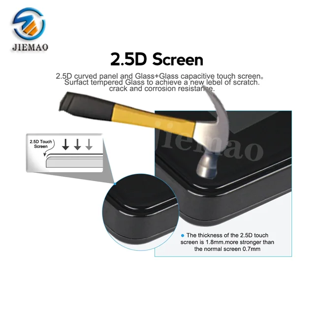 
Tesla Vertical Android Car Video Radio Player For Kia K2 Rio 2016-2019 Car Stereo Audio GPS Navigation Multimedia System no dvd 