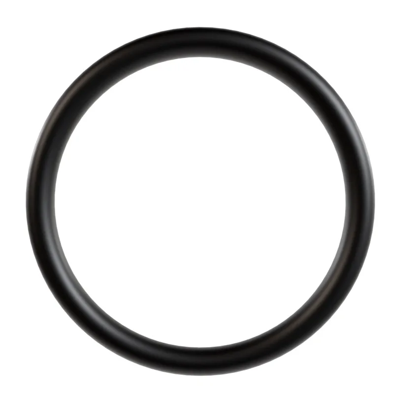 Various O Ring Fkm / Silicone O-ring/orings/oring Gasket