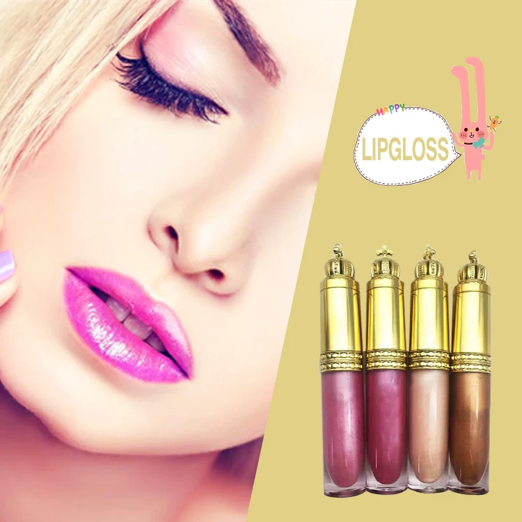 2024 lip gloss wholesale package new arrivals lip gloss vegan cruelty free with private label