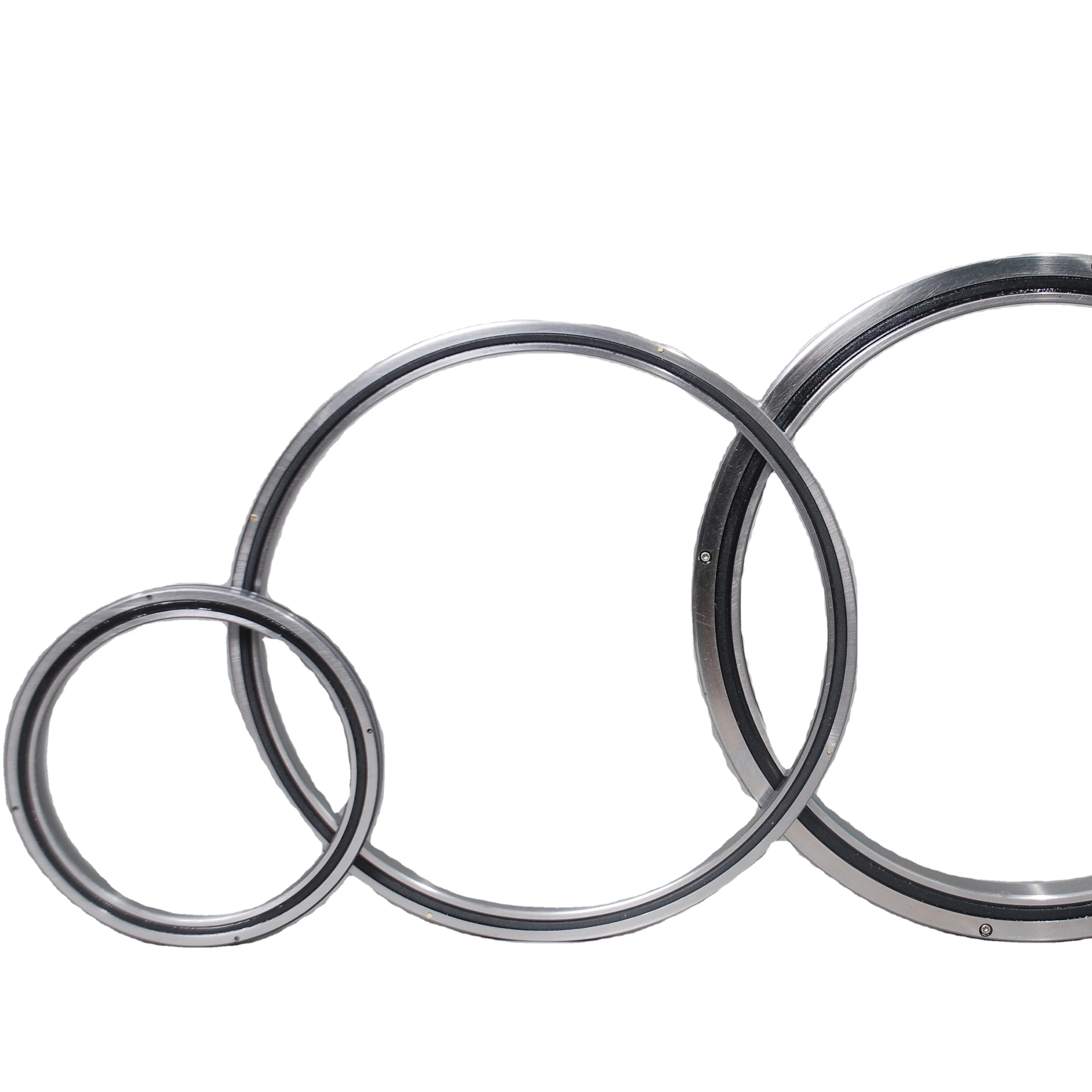 Luoyang Factory Sell RA10008 RA11008 RA12008 Cross Roller Bearing cylindrical roller bearing