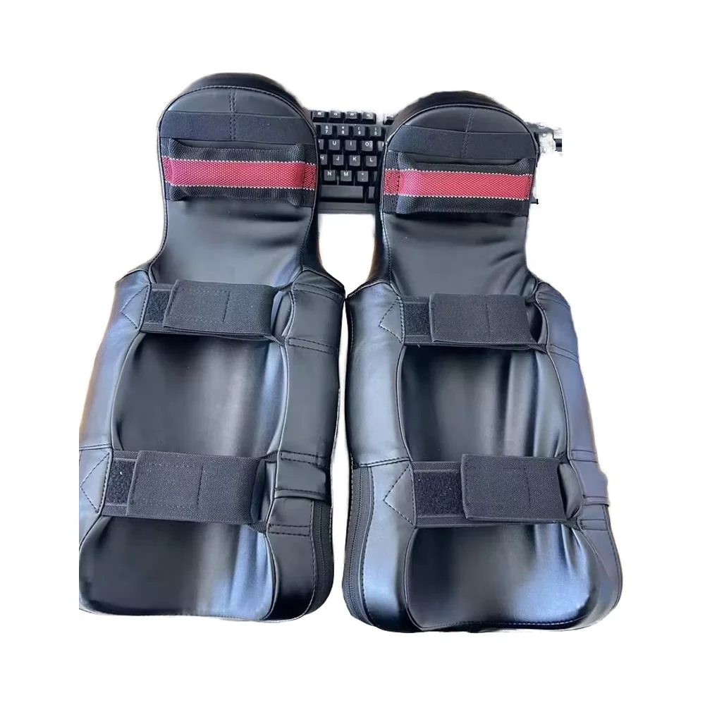 OEM WTF Taekwondo  arm mitt mapproved  equipment  arm  guard