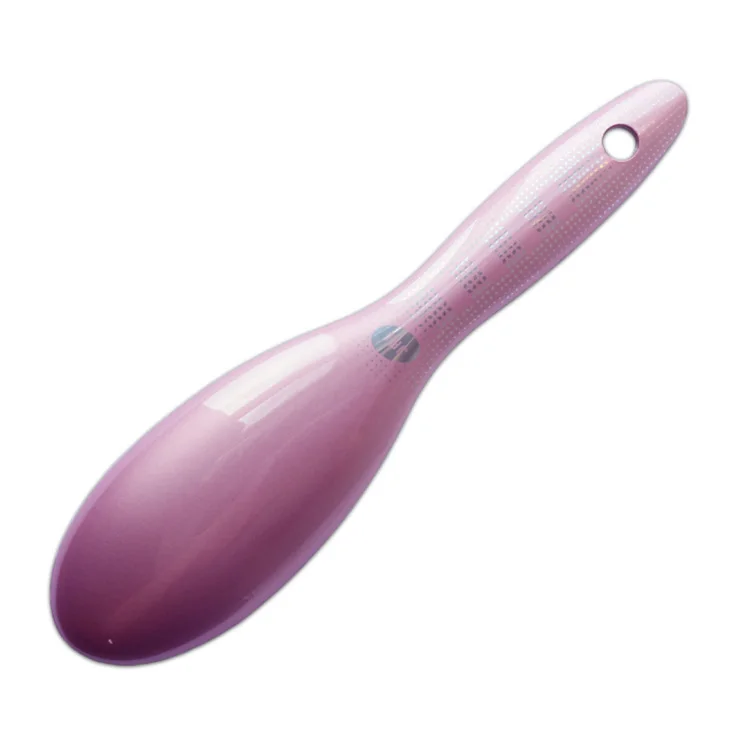 Customized Shapes Oem Mold To Make Product Motorcycle Body Car Plastic Part Mouldould