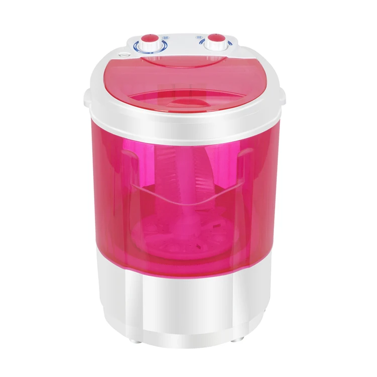 Горячая Распродажа, хорошее качество, Бытовая мини-стиральная машина для обуви, стиральная машина